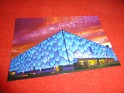 National Aquatics Center (Water Cube) Beijing China  Unknown. Subida por DaVinci